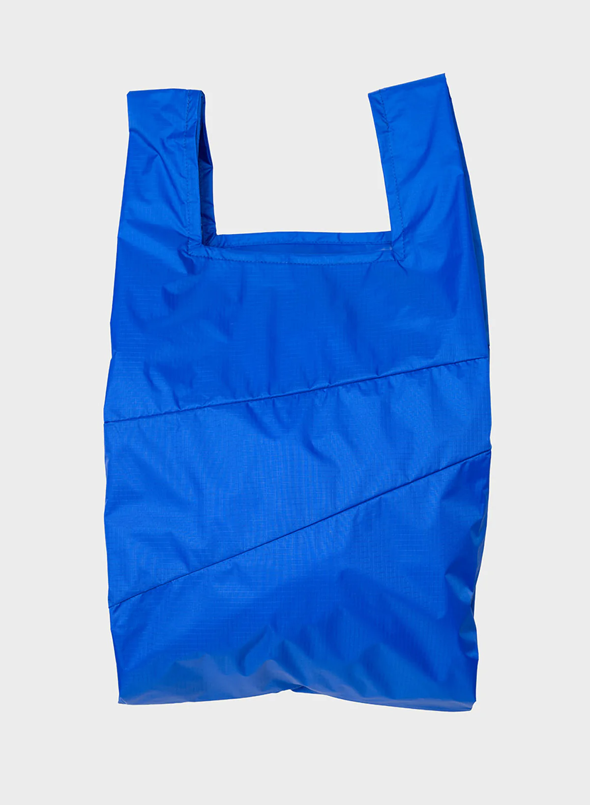 The New Shopping Bag Mono Yves Large The New Shopping Bag Mono Yves Large