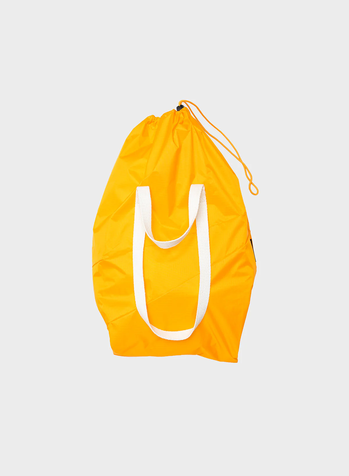 The New Trash Bag Mono Arise Medium
