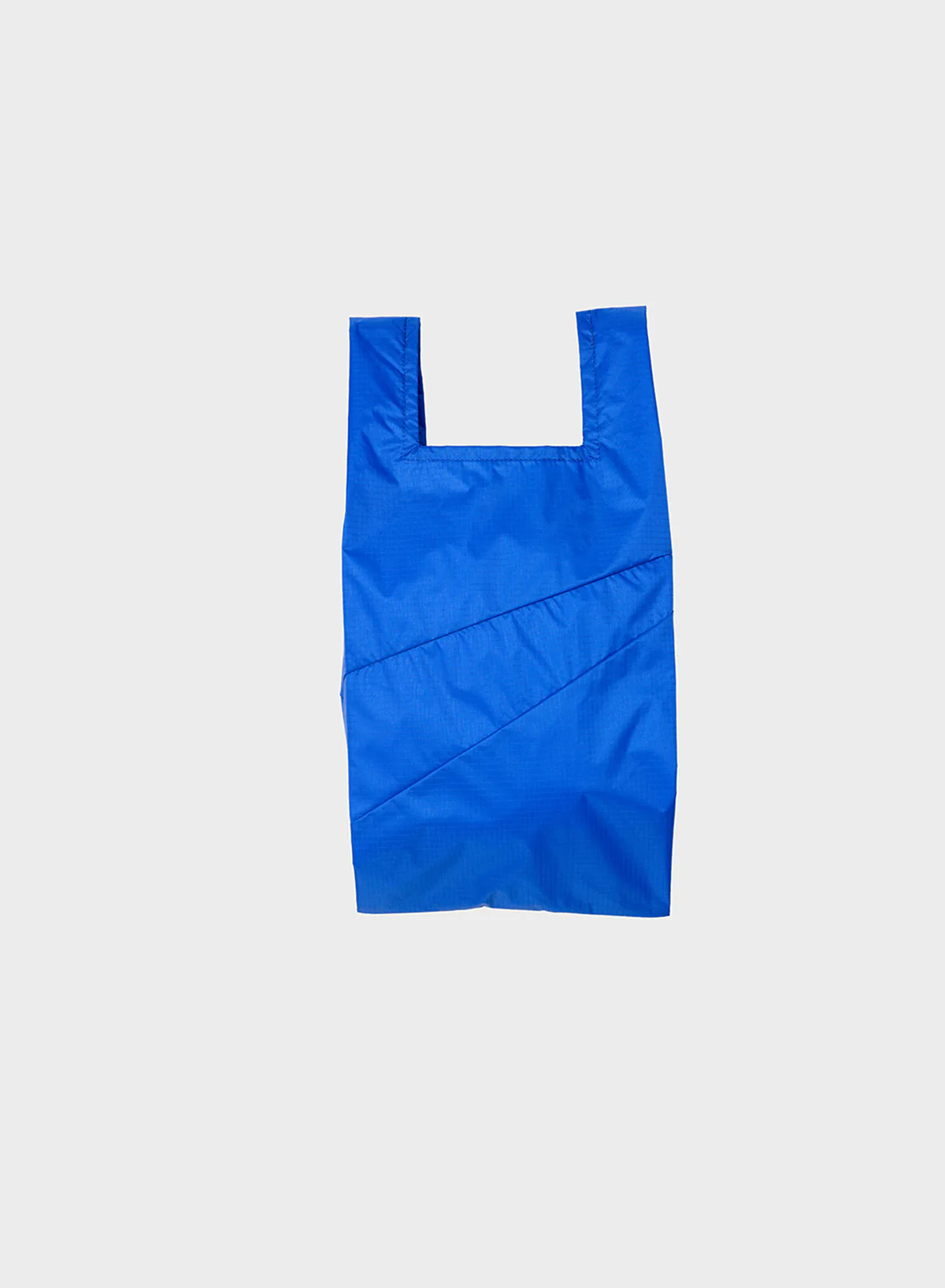 The New Shopping Bag Mono Yves Small The New Shopping Bag Mono Yves Small
