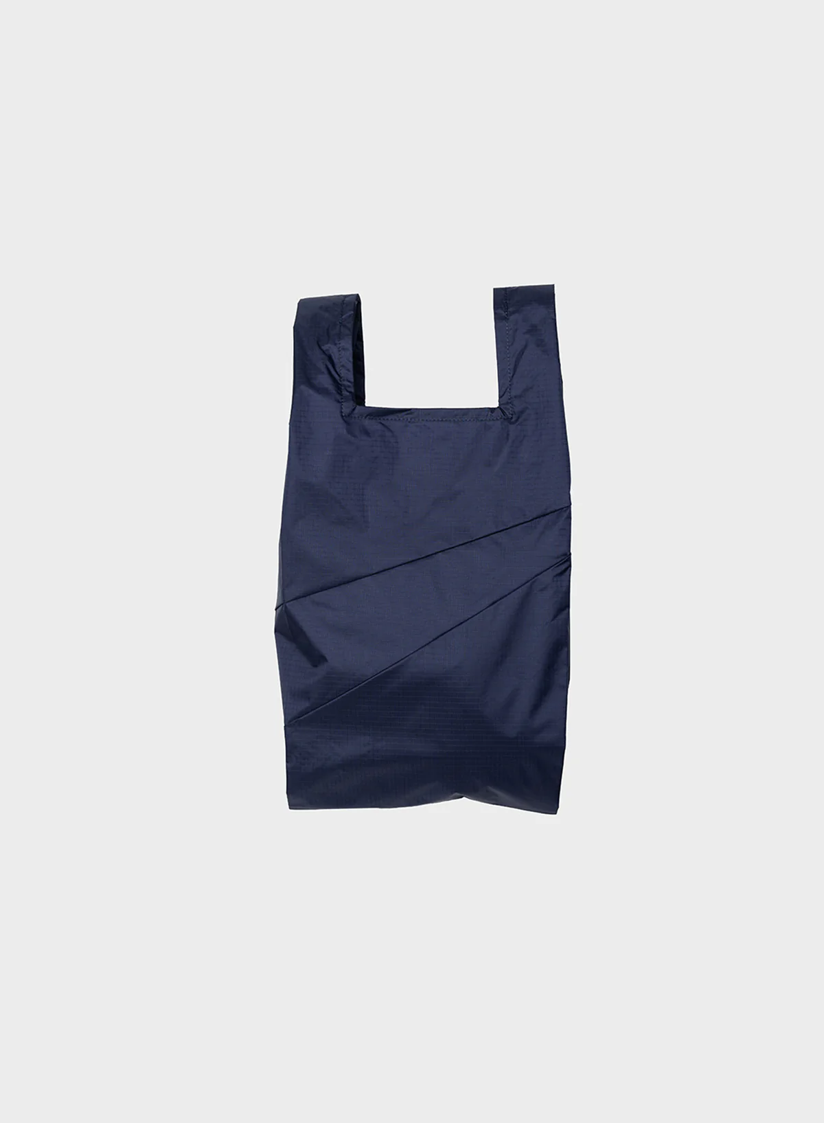 The New Shopping Bag Mono Water Small The New Shopping Bag Mono Water Small