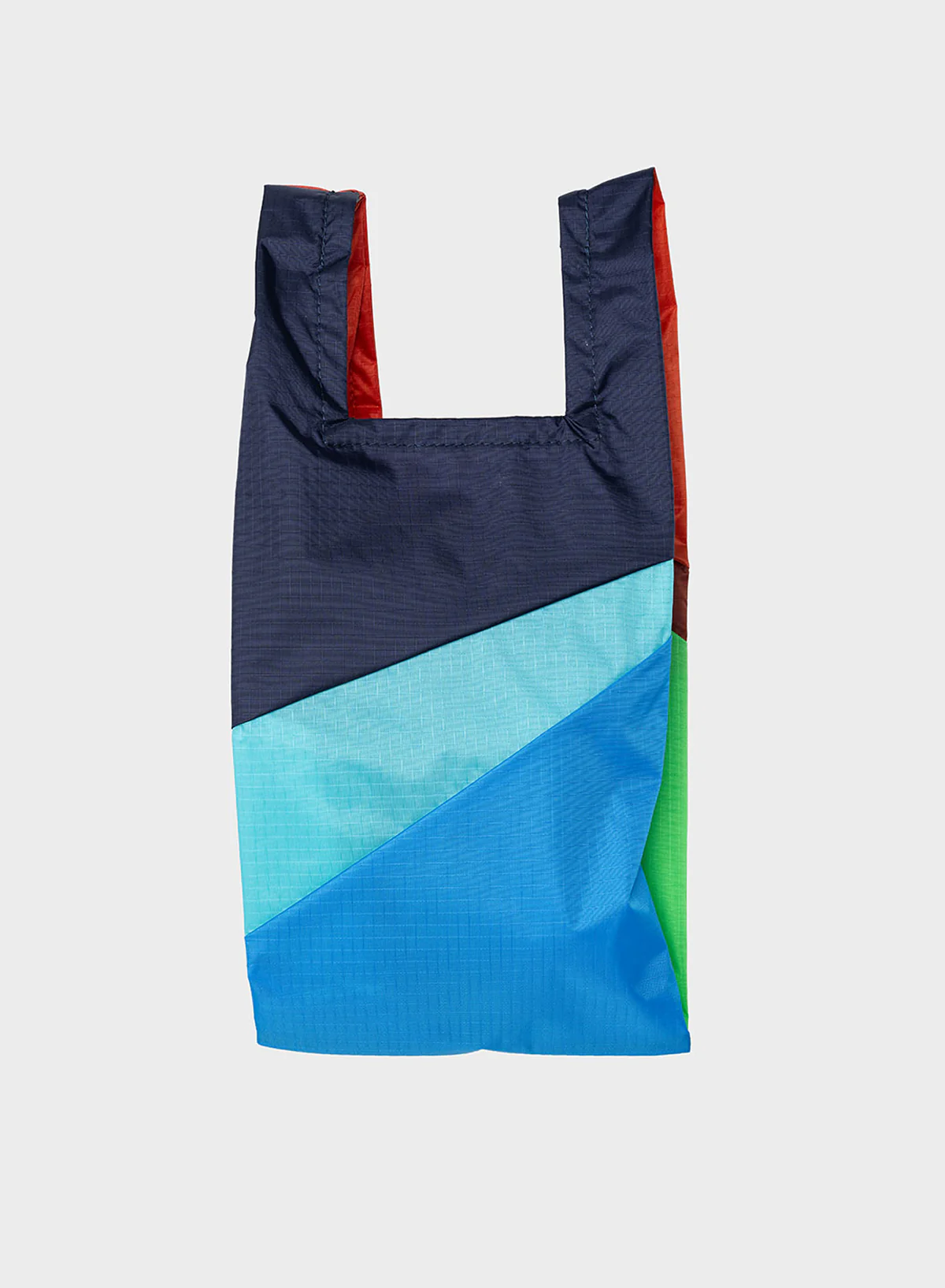 The New Shopping Bag Multi Drive Medium The New Shopping Bag Multi Drive Medium