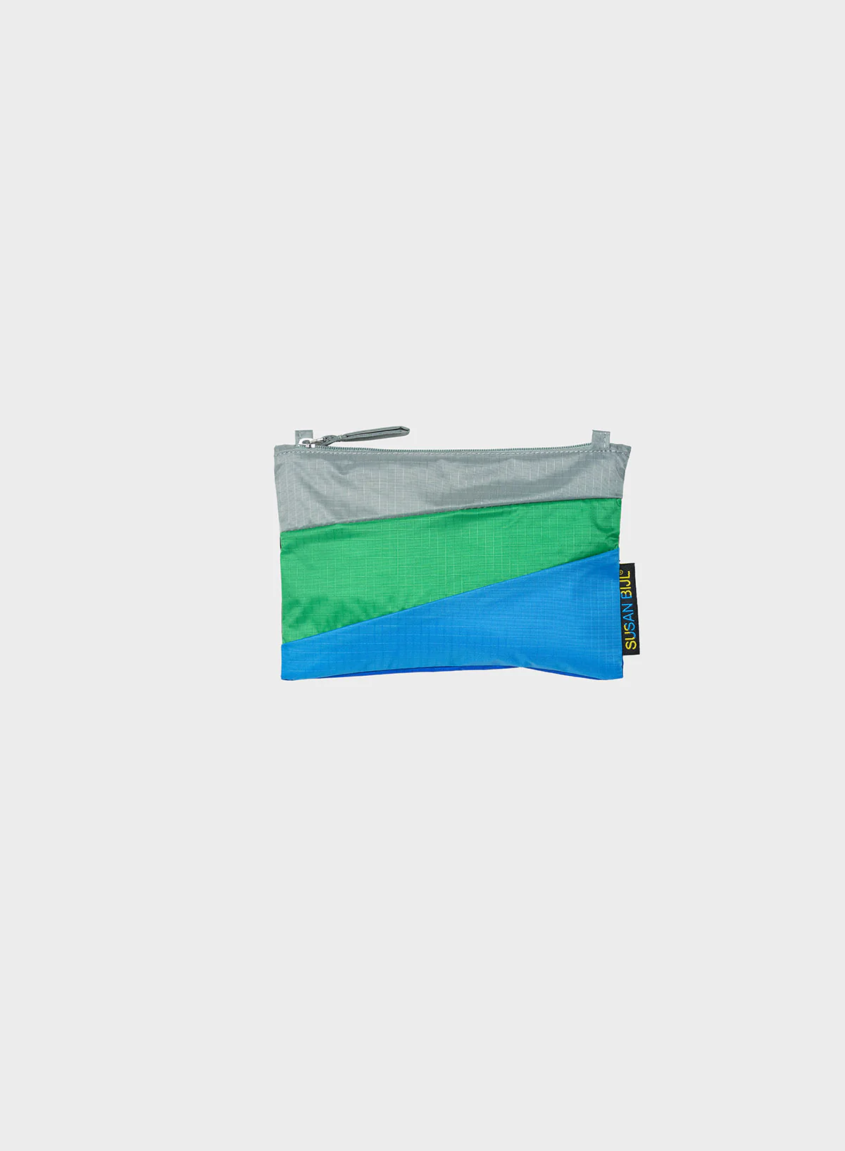 The New Pouch Multi Wena Small The New Pouch Multi Wena Small