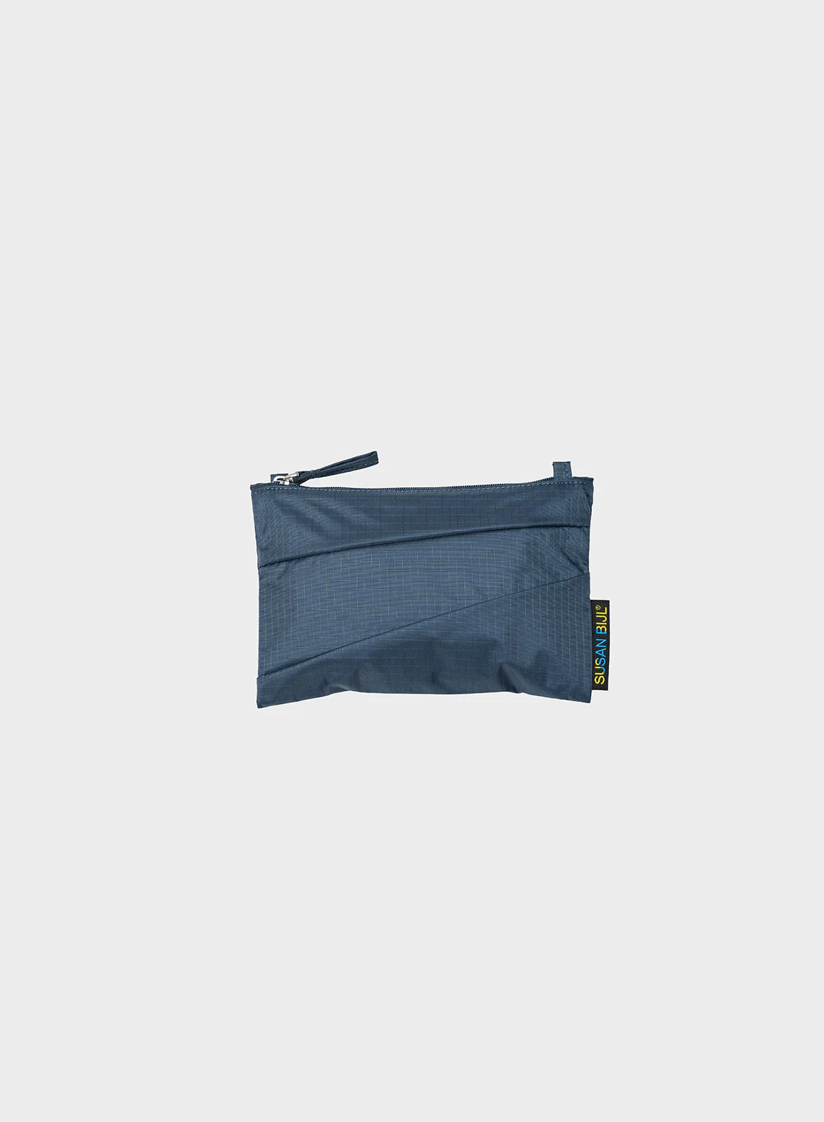 The New Pouch Mono Tornado Small The New Pouch Mono Tornado Small