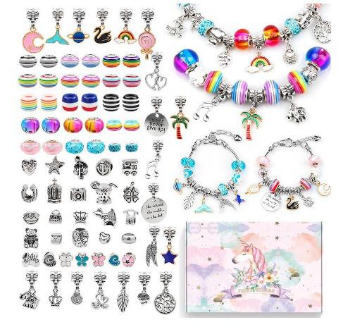 Armbandontwerpkit voor Creatieve Accessoires