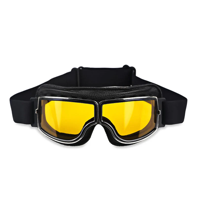 NovaShield Goggles Die Over Bril Draagbare Met UV-Bescherming En Antivog