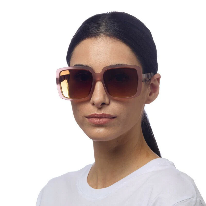 Alessia | Pink Havana | Okkia