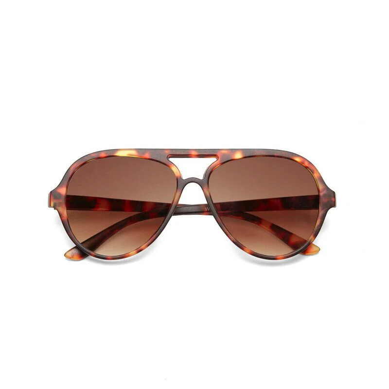 Alessio | Classic Havana | Okkia