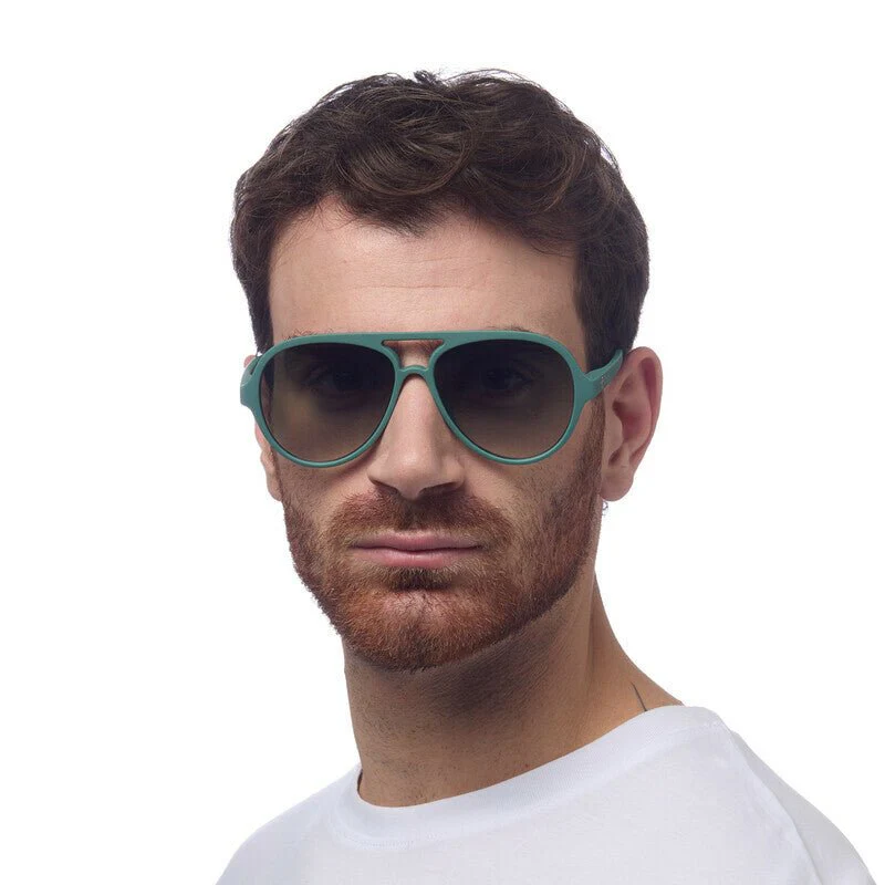 Alessio | Green Sage | Okkia