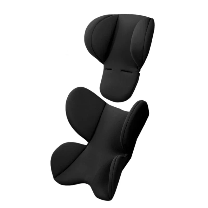 LuxoBebê Kussen voor Baby Comfort | Biedt comfort en veiligheid voor de uitjes van uw kleintje