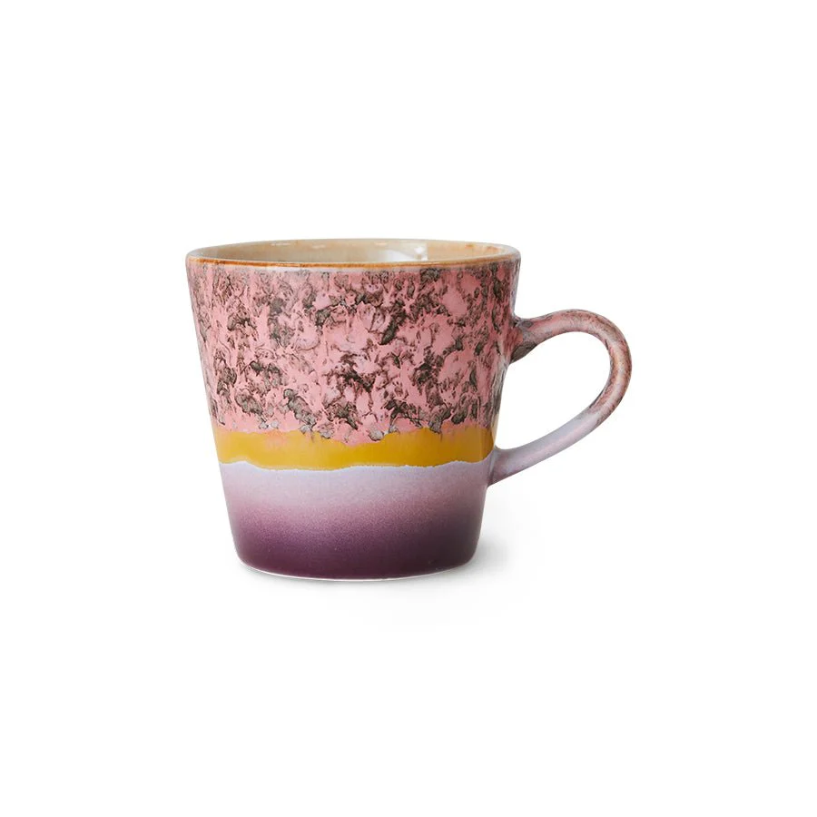 Americano Mug | Blast | HKliving