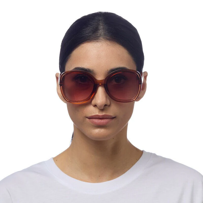 Anna | Brown | Okkia