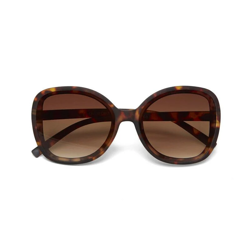 Anna | Classic Havana | Okkia