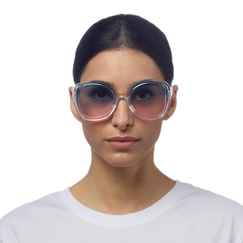 Anna | Clear | Okkia