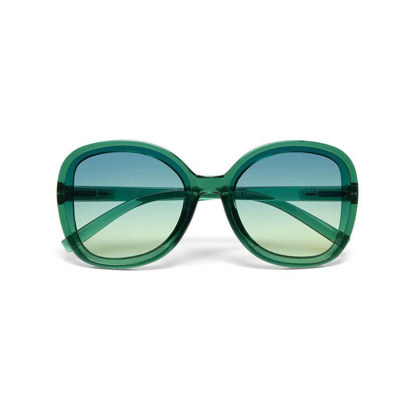 Anna | Green | Okkia