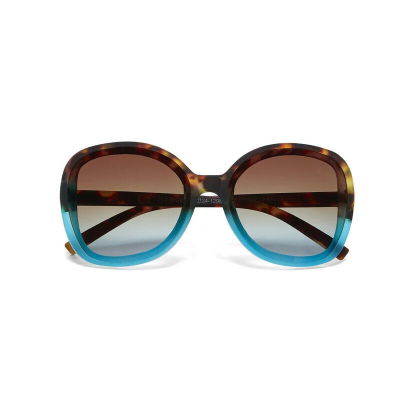 Anna | Havana and Blue | Okkia