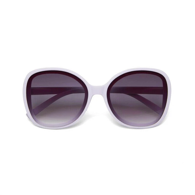 Anna | Liliac Breeze | Okkia