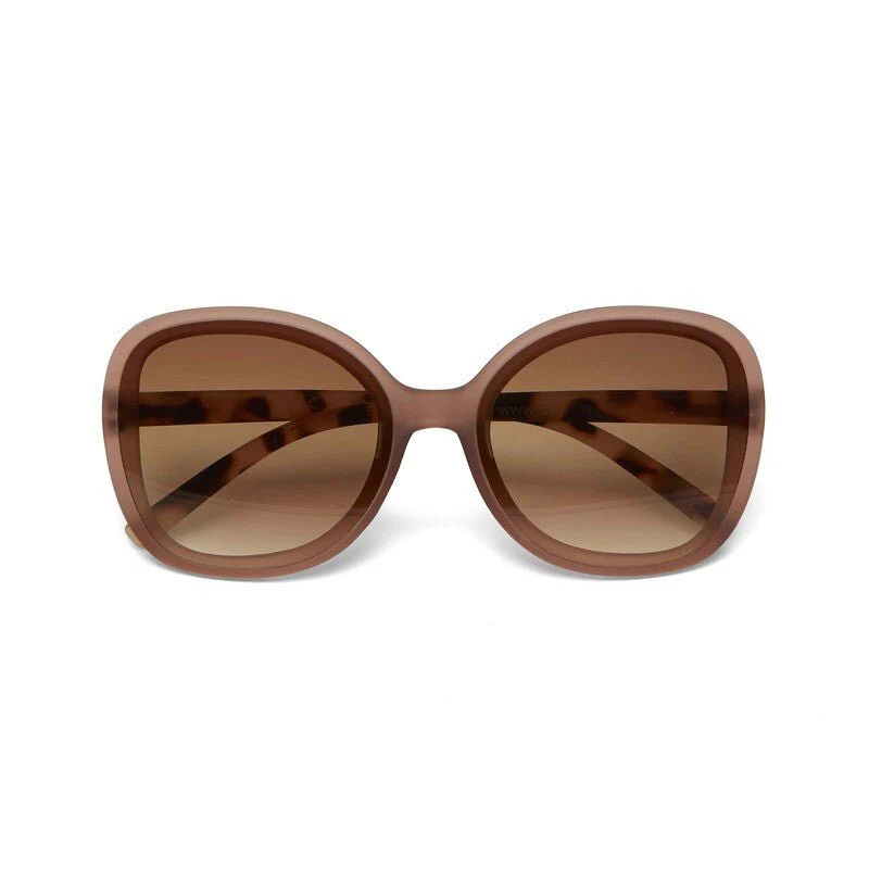 Anna | Pink Havana | Okkia