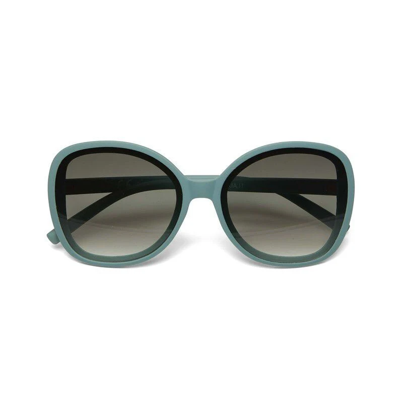 Anna | Sage Green | Okkia