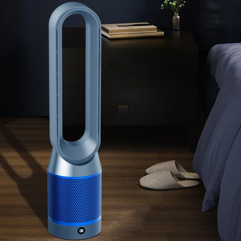 AirPure V9000 | 4-in-1 – Koeler