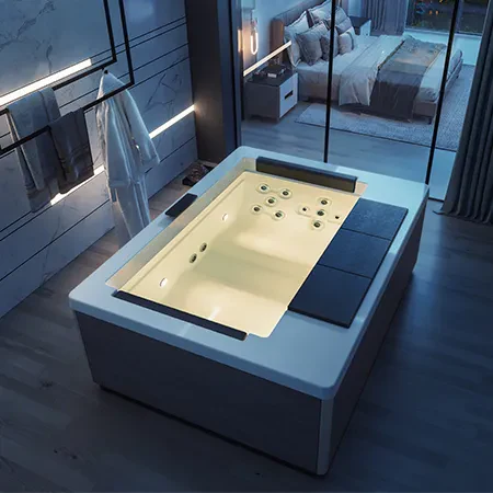 Hotel Spa Hotel Spa