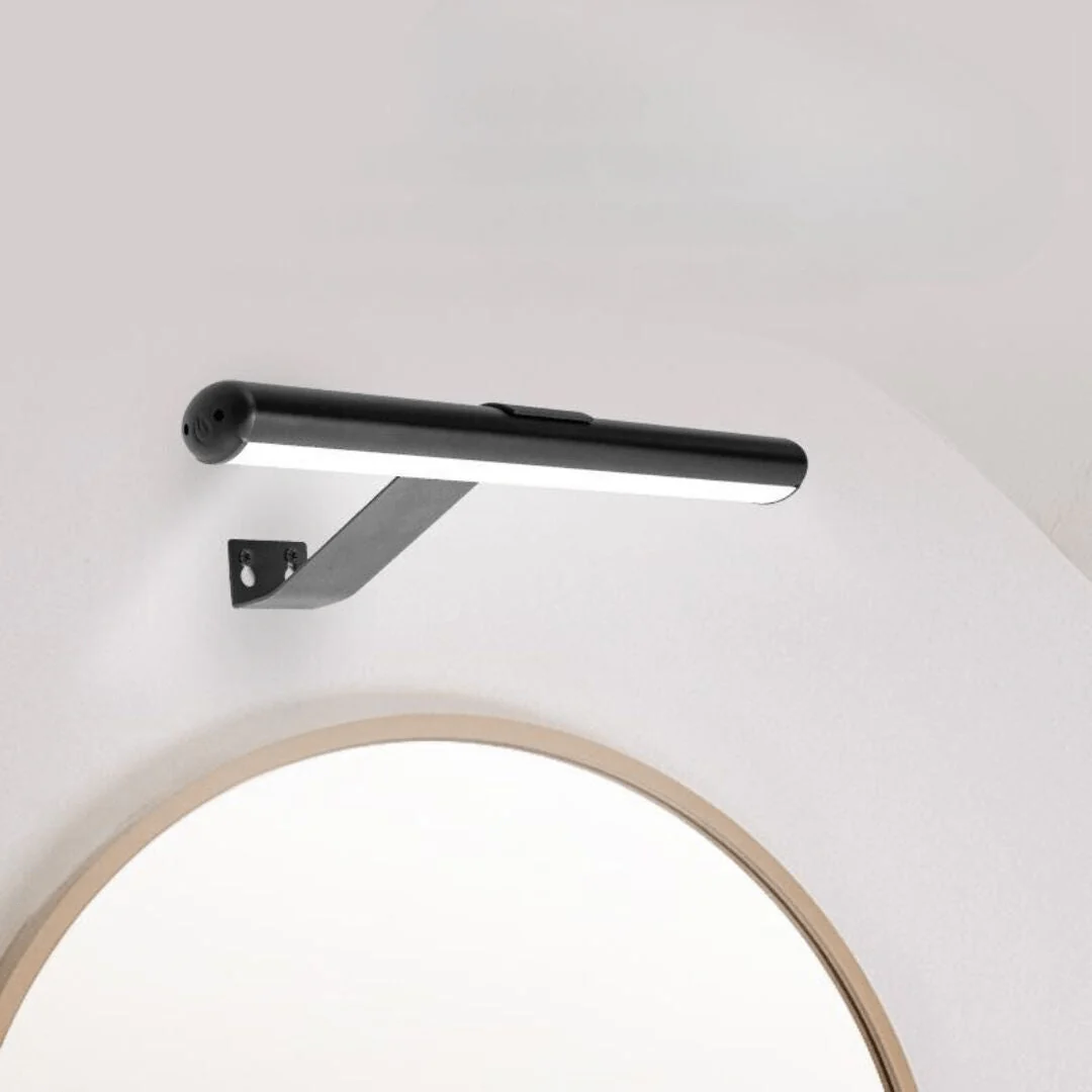 Artus – Moderne Kunst Wandlamp