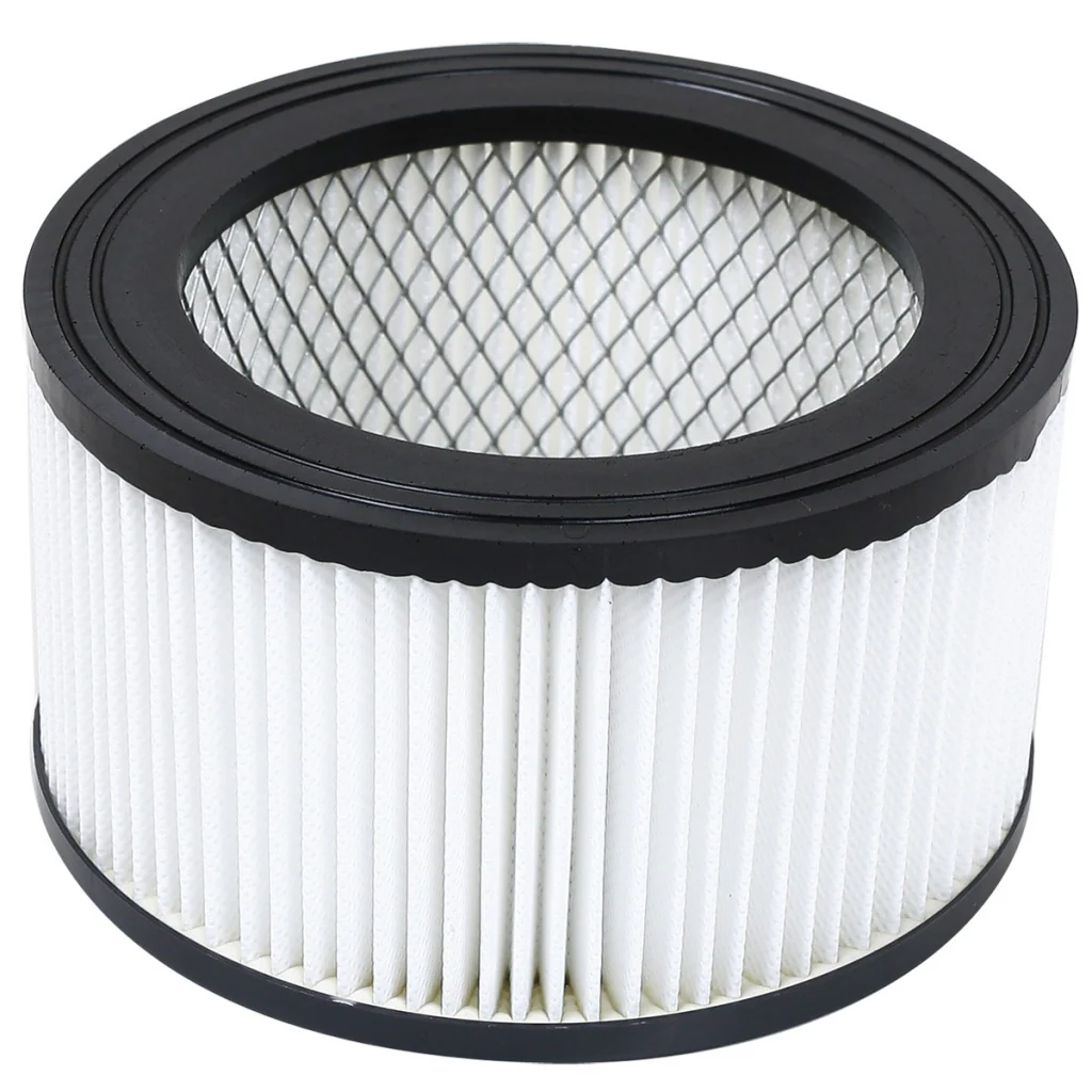 Aszuiger Filter
