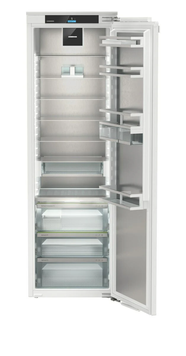 Liebherr IRBci 5180 Peak BioFresh koelkast Ingebouwd 296 l