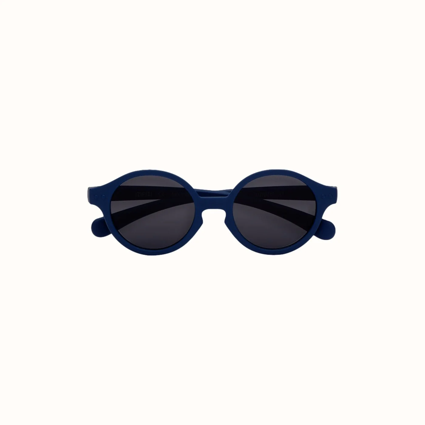Baby demin blue Baby demin blue
