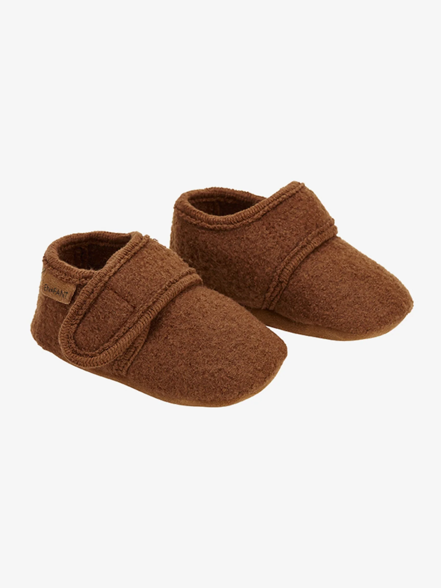 Babyslof Wol | Emperador | En Fant