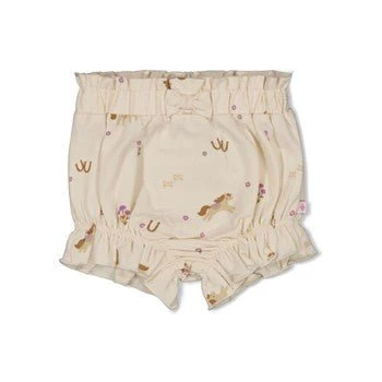 Bloomer  | Flower Ranch | Feetje