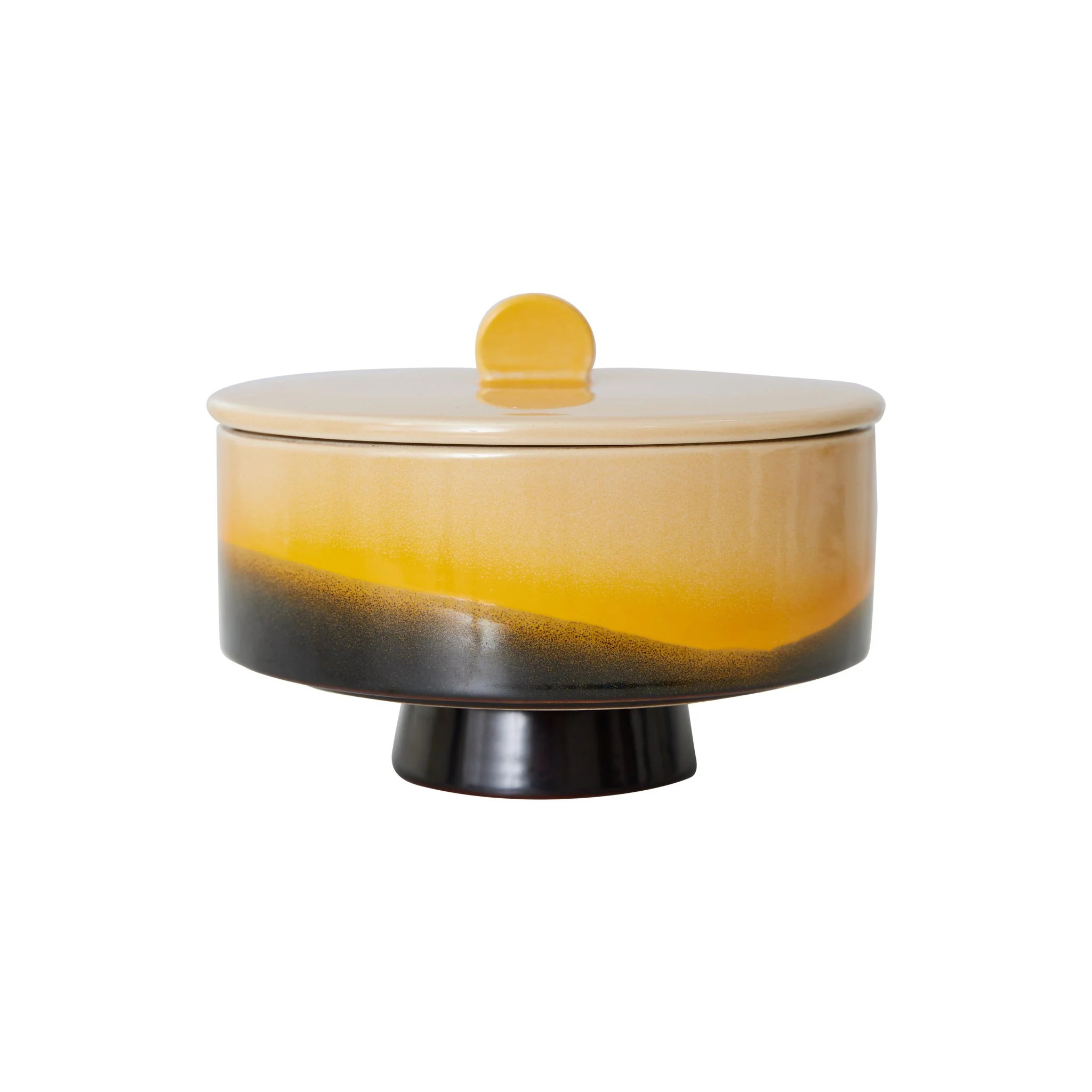 Bonbon Bowl | Sunshine | HKliving
