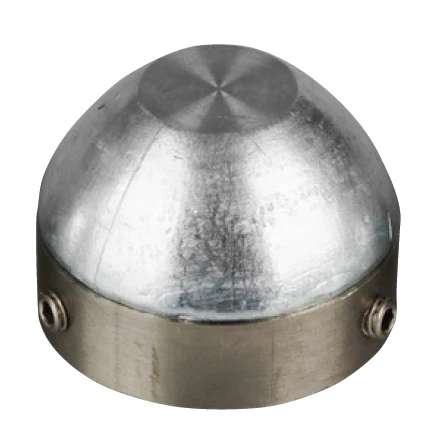 Anode Bosvik Ø40-41mm