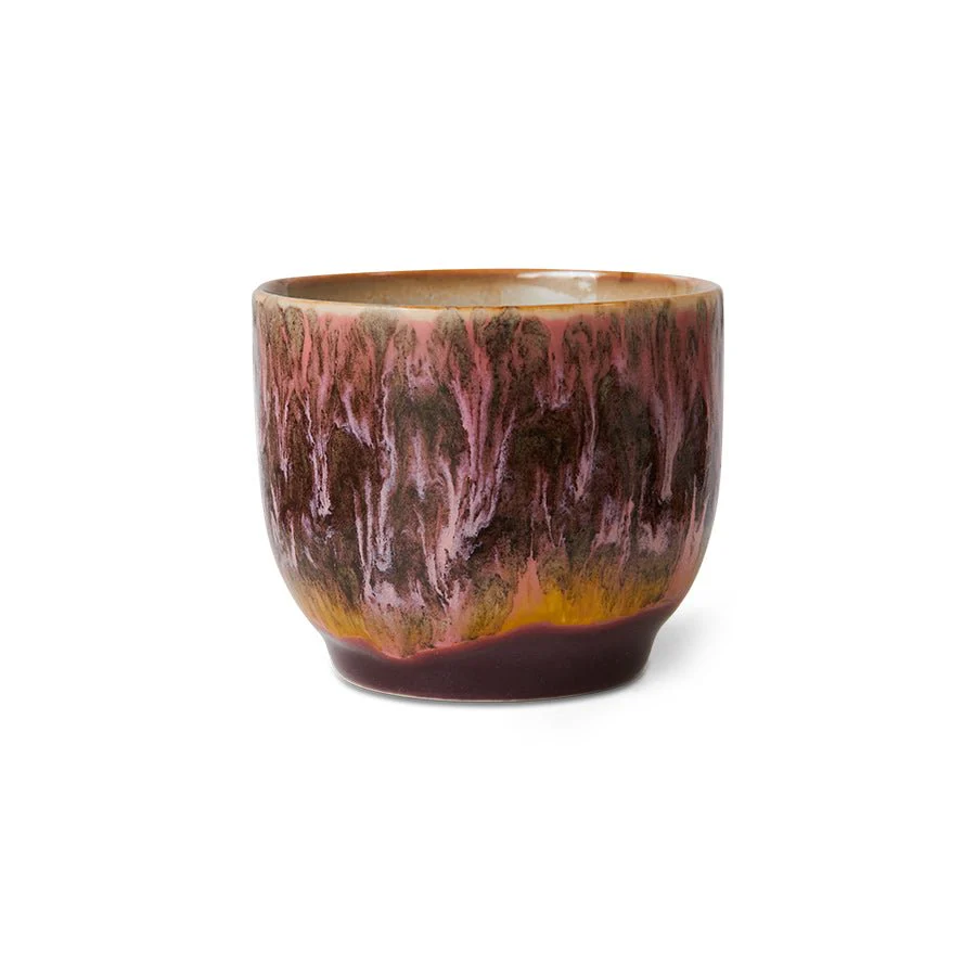 Café Cup | Blast | HKliving