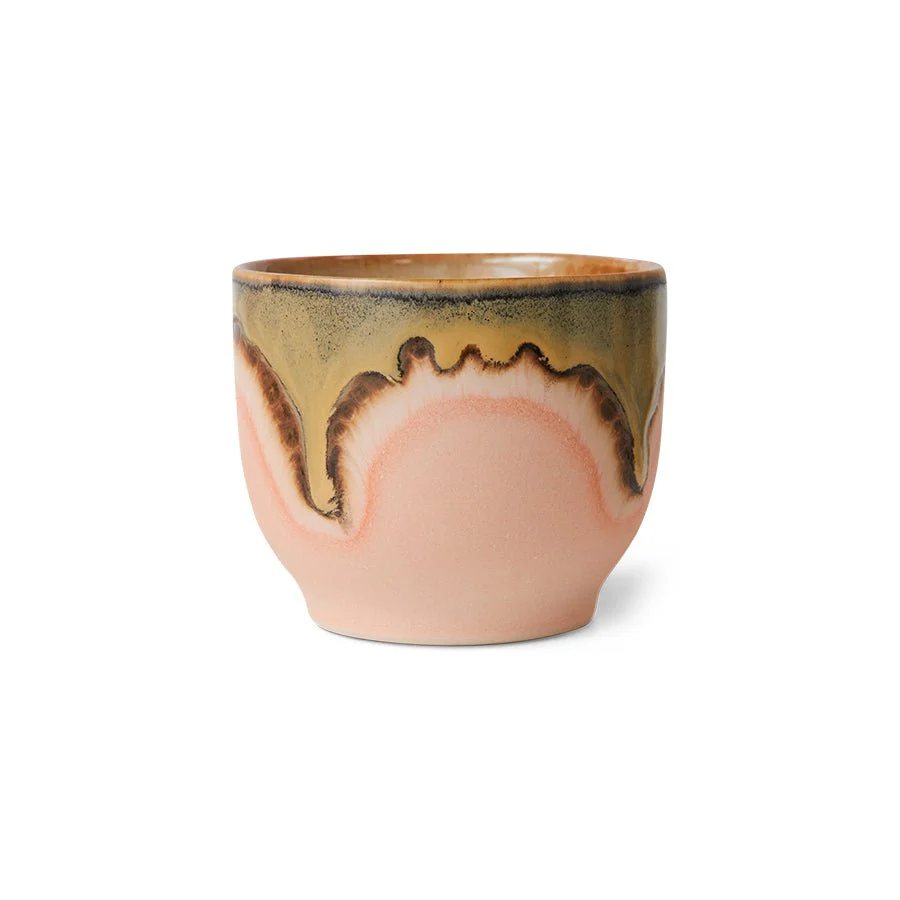 Café Cup | Blossom | HKliving