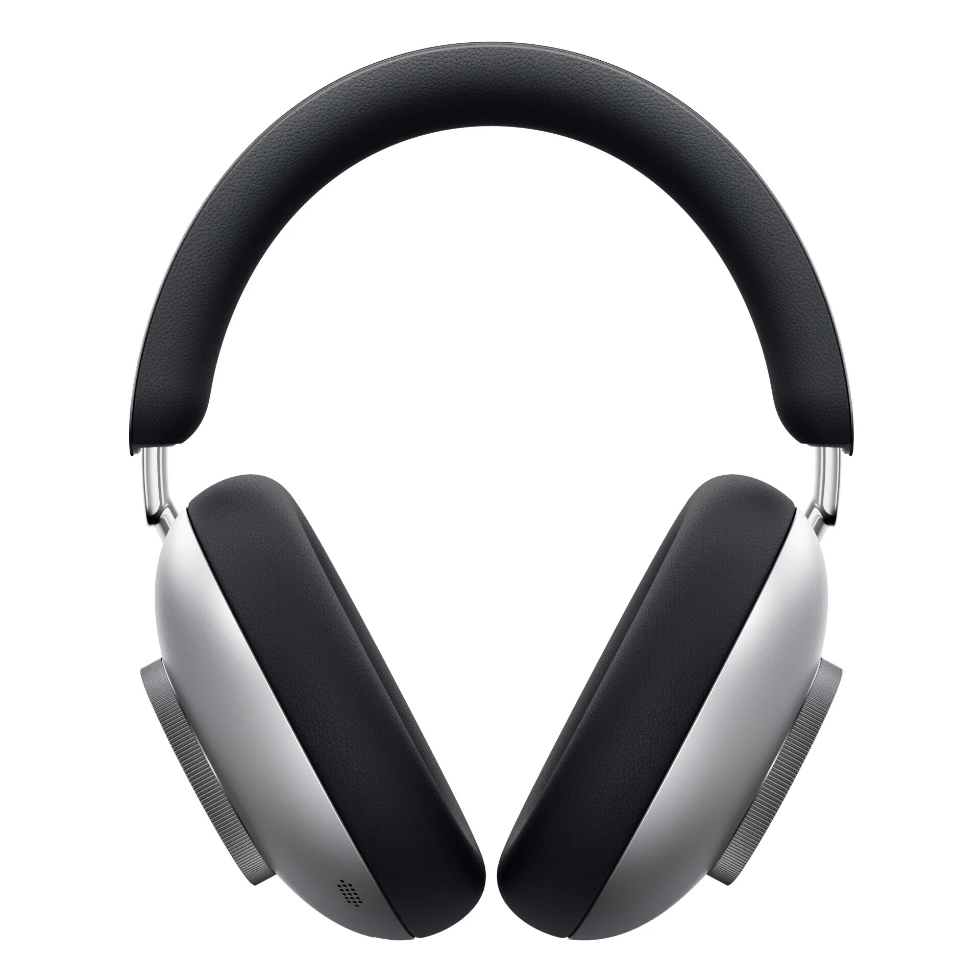 Loewe leo Headset Bedraad en draadloos Hoofdband Audiofiel Bluetooth Blauw
