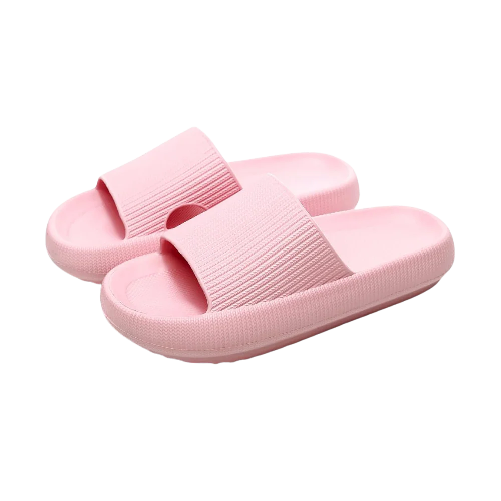 Kleurige Zomer Orthopedische Sandalen - Afbeelding 2