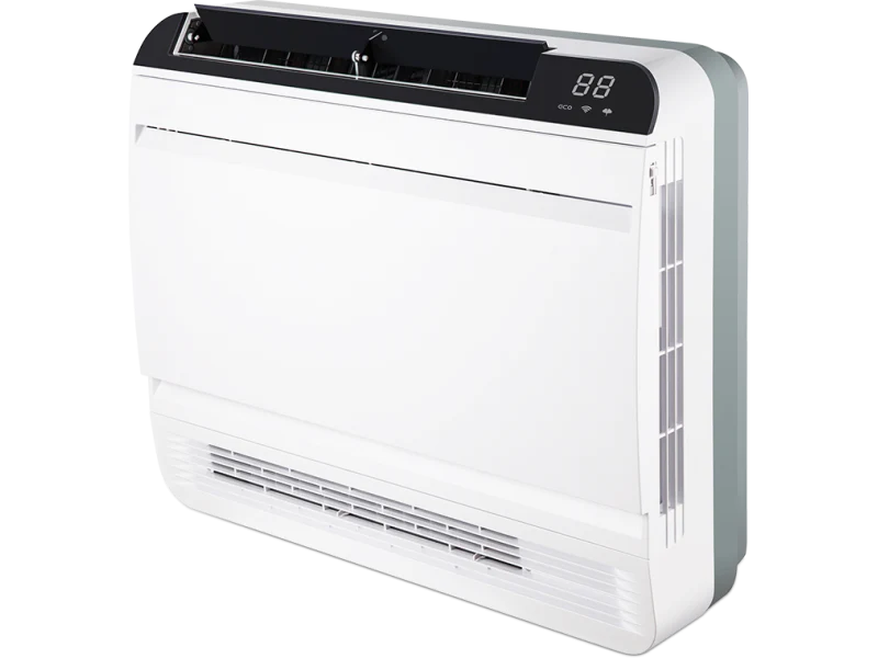 AUX PREMIUM CONSOLE INDOOR UNIT 3.5KW