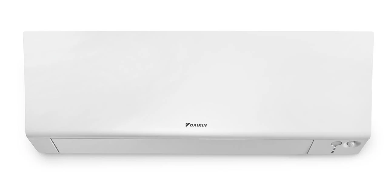 DAIKIN PERFERA INDOOR 2.5KW  (A+++)