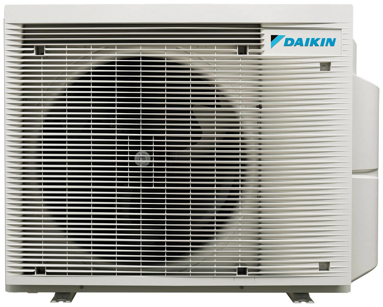 DAIKIN MULTI 5 OUTDOOR 9.6KW  (A+++/A+++) - Afbeelding 2