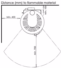 ADURO PELLET-P5 - Afbeelding 2