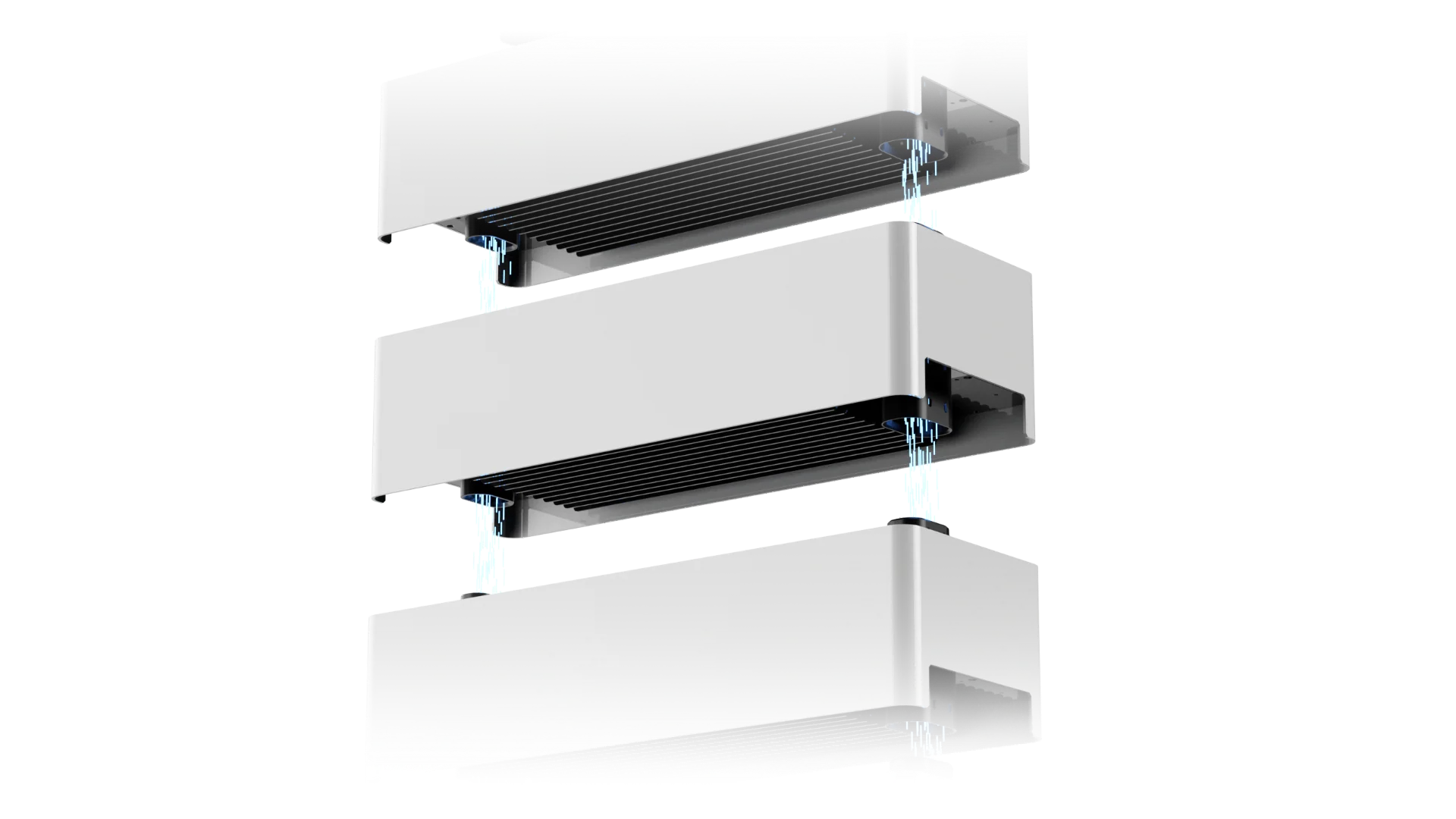 Thuisbatterij 13,5kWh (5)(all in prijs)(Subsidie €1669.50) Thuisbatterij 13,5kWh (5)(all in prijs)(Subsidie €1669.50)