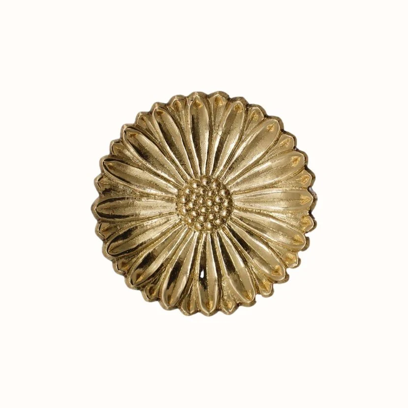 Daisy bowl Daisy bowl