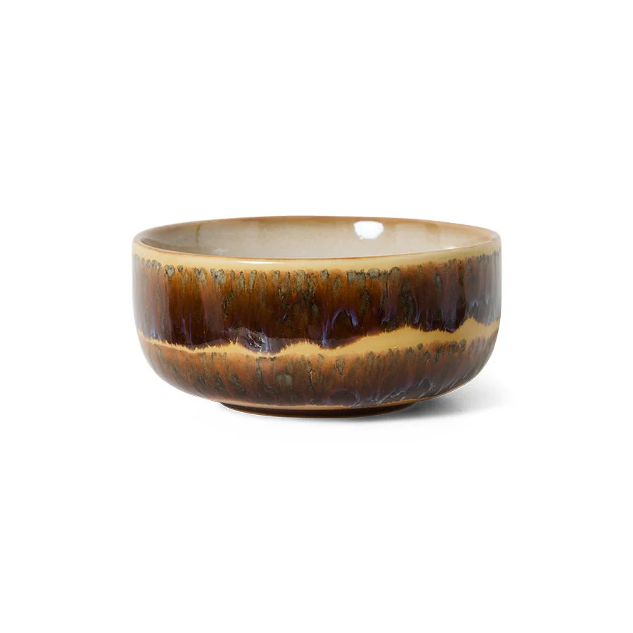 Dessert Bowl | Cliffs | HKliving
