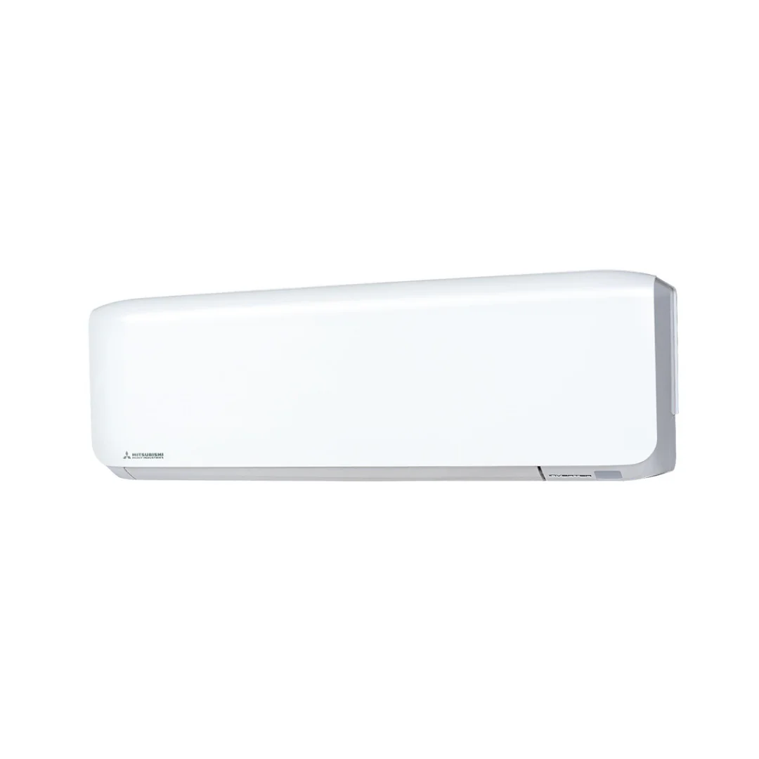 MITSUBISHI HEAVY – BINNENUNIT SRK – 5KW – INCL. WIFI MITSUBISHI HEAVY – BINNENUNIT SRK – 5KW – INCL. WIFI