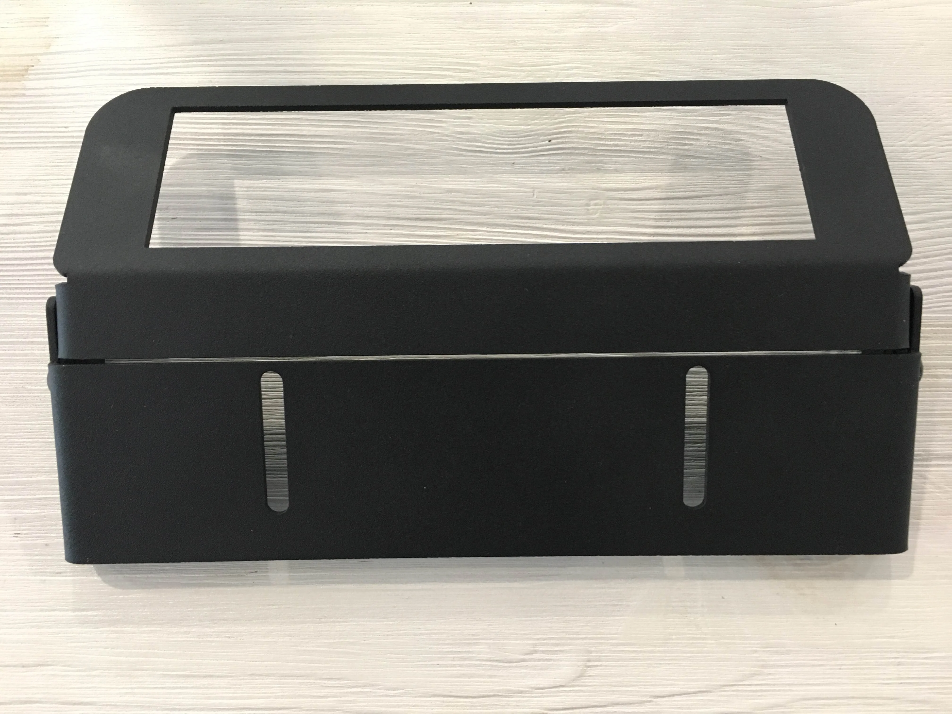 Display houder Verstelbaar