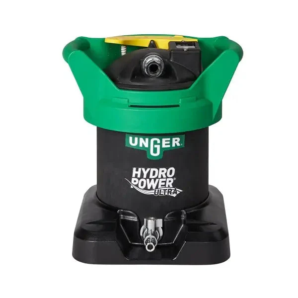 Unger Nlite Hydro Power DI12 Ultra S – DI12
