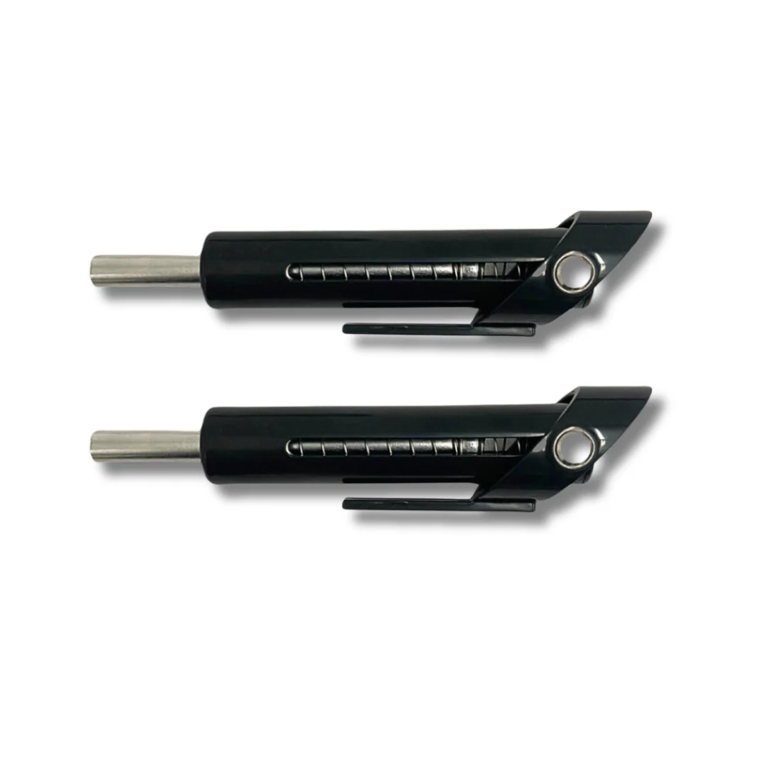 Dropset-Pinnen (2 stuks) – ProFit