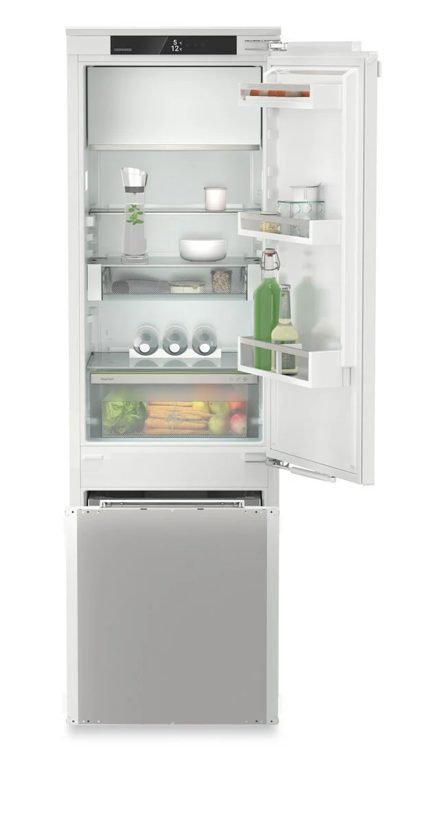 Liebherr IRCe 5121 Plus combi-koelkast Ingebouwd 274 l