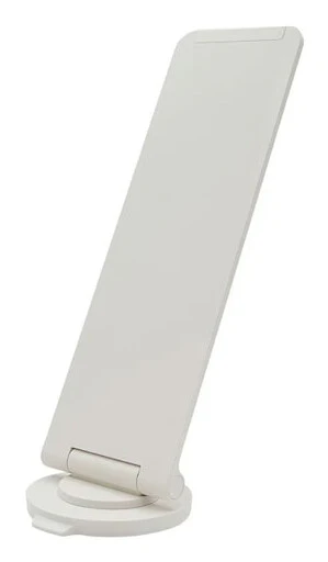 LG HS25XA.AEU tv-accessoires