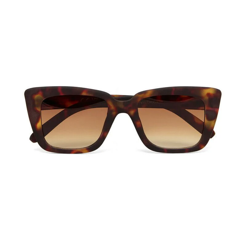 Elba | Classic Havana | Okkia Elba | Classic Havana | Okkia